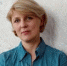 Иркутское отделение Ассоциации историков права возглавила Ирина Минникес - Baikal24.Ru