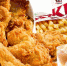 KFC в России перебрендируется: преемственно и заметно - Иркутская торговая газета