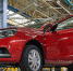 Прогноз: насколько подорожает Lada Vesta? - Иркутская торговая газета