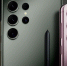 В России начались продажи телефонов Samsung Galaxy S23 - Weacom.Ru