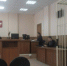 В Томской области парень распылил газовый баллончик в лица школьников и полицейского - Baikal24.Ru