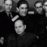 Два Гайдая - Восточно-Сибирская правда