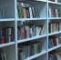 32 книжных памятника отреставрировали в Иркутске в минувшем году - Nts-Tv.Ru