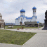 Приангарье получит полмиллиарда рублей на создание комфортной городской среды - ИА ИркСиб
