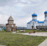 Иркутская область получит полмиллиарда рублей на благоустройство в шести городах - FlashSiberia