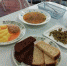 В Красноярске фудблогеров накормили в школьных столовых - Baikal24.Ru