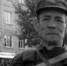 Мобилизованного в сентябре забайкальца похоронили на малой родине - Baikal24.Ru