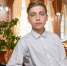 15-летний школьник пропал в Иркутске - ИА Альтаир