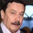 Умер режиссер Вадим Абдрашитов - Weacom.Ru