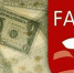 Украина призвала включить Россию еще и в «черные списки» FATF - Иркутская торговая газета