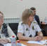 Мэр Иркутска Руслан Болотов провел встречу с активистами ТОС Правобережного округа - Baikal24.Ru