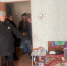 В Черемхово грабитель-рецидивист под видом полицейского забрал у пенсионерки десять тысяч рублей - ИА ИркСиб