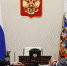 Леонид Слуцкий: Мы с первых дней поддержали во всём специальную военную операцию - ЛДПР