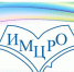 Виртуальный музей истории образования появится в Иркутске - Baikal24.Ru