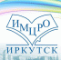 Виртуальный музей истории образования создают в Иркутске - Сибирские новости