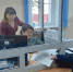 JPEG Файл - УМВД Иркутской области