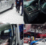 Прогноз: китайские авто в России будут дорожать - Иркутская торговая газета