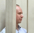 Путин поручил Генпрокуратуре разобраться с "преследованиями коммунистов", включая Левченко - IrkutskMedia.Ru