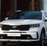Kia отзовет в России около 5,5 тыс. кроссоверов Sorento - Weacom.Ru