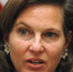 Виктория Нуланд: Западные санкции будут гробить экономику России постепенно - Иркутская торговая газета
