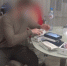 Новосибирцы украли продукты и алкоголь у алтайских магазинов - Baikal24.Ru