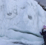 Olkhon Ice Park, 2023
Фото: Андрей Фёдоров - SIA.RU