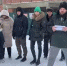 Фото из телеграм-канала Следком38 - Irk.Ru
