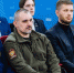 «Единая Россия» поблагодарила за помощь СВО активистов «Золотых рук ангелов», волонтёров, депутатов, блогеров, руководителей образовательных учреждений - Единая Россия