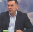 Глава Новокузнецка резко, но непонятно ответил на вопрос горожан о Масленице - Baikal24.Ru