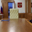 Состоялась рабочая встреча министра науки РФ Валерия Фалькова и губернатора Игоря Кобзева - ИА ИркСиб