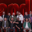 Стендап - IrkutskMedia.Ru