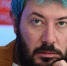 YouTube заблокировал канал Артемия Лебедева - Weacom.Ru