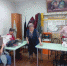 Приглашаются волонтёры - Окружная правда