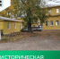 Знаете ли вы, что на улице Полярная до настоящего времени сохранились кельи бывшего Вознесенского мужского монастыря, построенные в 1804 – 1840 годах? - Министерство жилищной политики, энергетики, транспорта и связи