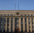 Иркутское суворовское военное училище наберет в этом году 180 обучающихся - Сибирские новости