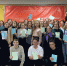 ПСИХОЛОГО-ПЕДАГОГИЧЕСКИЙ КЛАСС В «ПЕРСЕЕ» - ВСГАО