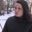 Мнение эксперта: будет ли перерасчёт за вывоз мусора тем, кто постоянно не живёт в своих квартирах - Nts-Tv.Ru