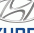 Питерский завод Hyundai может стать казахстанским - Иркутская торговая газета