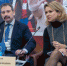 Вера Курочкина, Эн+: «Сибирь нужно позиционировать как центр инновационного промышленного развития» - Baikal24.Ru