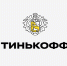 Все приложения «Тинькофф» пропали из App Store - Weacom.Ru
