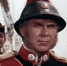 Полковник Бурно. «Капитан Немо». 1975 г. - Газета Копейка
