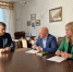 Новый маршрут до Университетского появится в Иркутске - ИА Альтаир