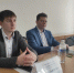 О повышении эффективности защиты лесов от вредных организмов и других неблагоприятных факторов - Рослесозащита Иркутской области