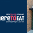 Девять ресторанов Иркутска вошли в лост-лист российской премии Wheretoeat - Baikal24.Ru