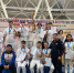 Спортсмены Приангарья успешно выступили на первенстве СФО - Окружная правда