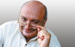 О Советской Родине...