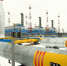 "Газпром" работает над проектом по производству карбоната лития на Ковыкте - FlashSiberia