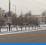 Порывистый ветер и морозы будут на протяжении всей недели в Иркутской области - АИСТ ТВ