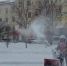 В Магадане объявлен режим ЧС из-за угроз со стороны Японского моря - Baikal24.Ru