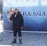 В Приморье депутат порезал руку, избивая тестя ногами - Baikal24.Ru